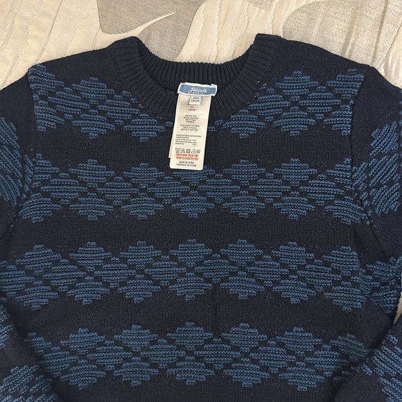 Jacadi cardigan - Picture 3 of 4